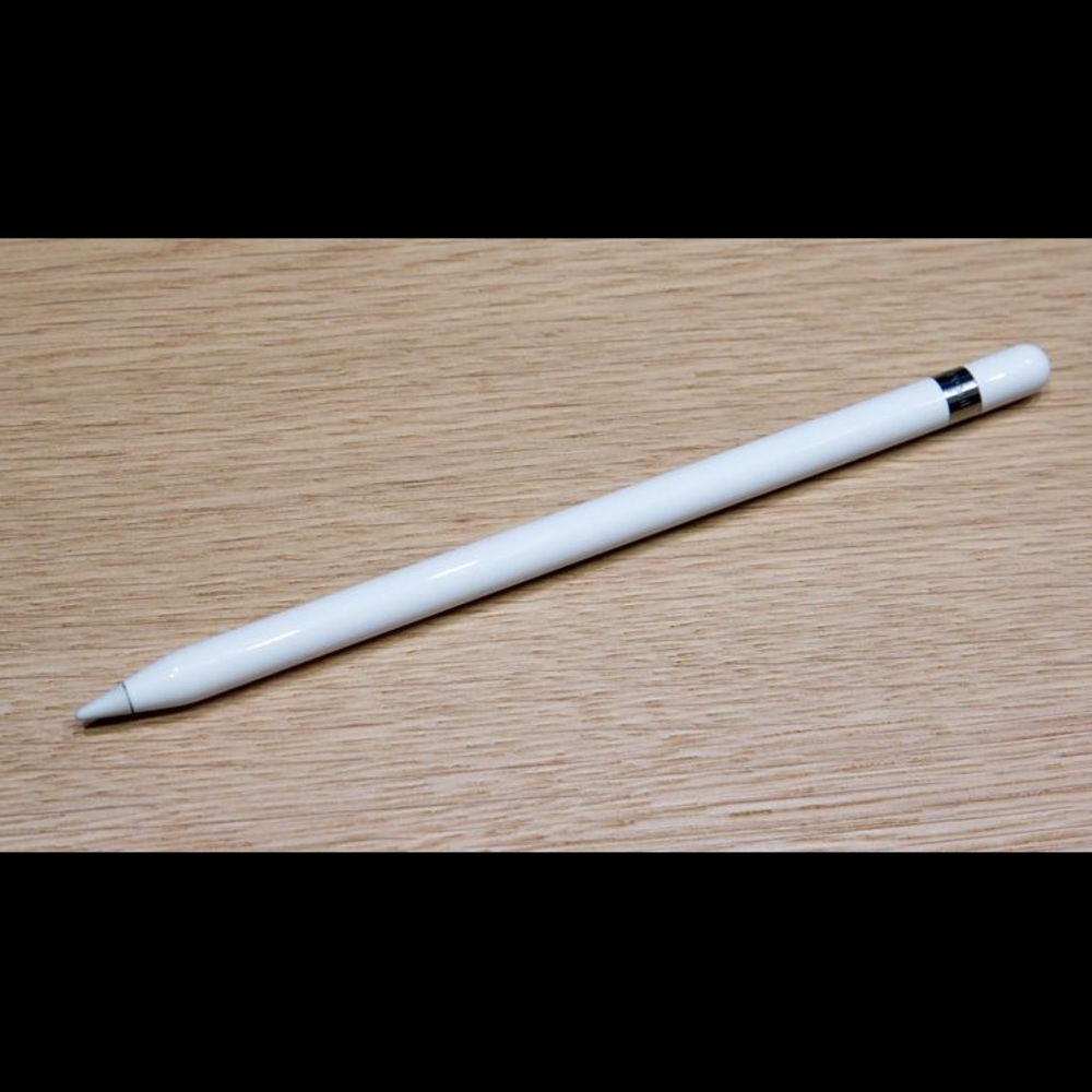 Apple Pencil Gen 1